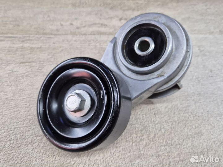 Натяжитель прив. ремня Quattro Freni - QF31P00031