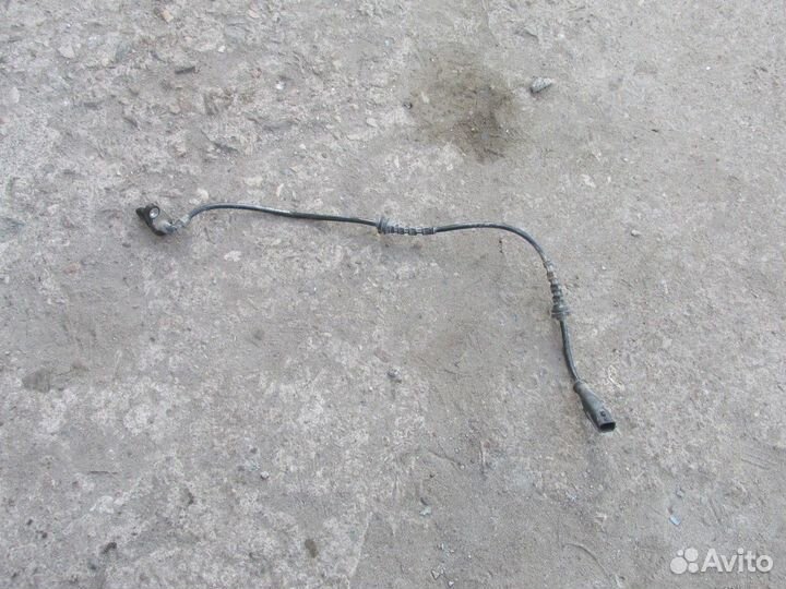 Датчик ABS задний правый (Nissan Almera)