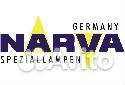 Narva 180183000 WL28HR001 RP 9-33V 28W