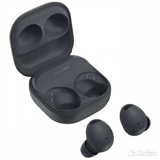 Наушники True Wireless Samsung Galaxy Buds 2 Pro