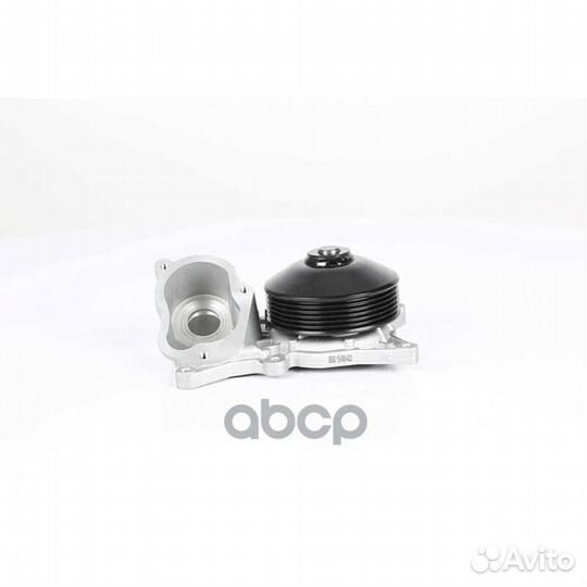 Насос водяной BMW F30/F30 LC/F31/F31 LC/F34