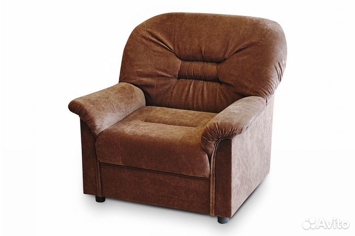 Кресло для отдыха 