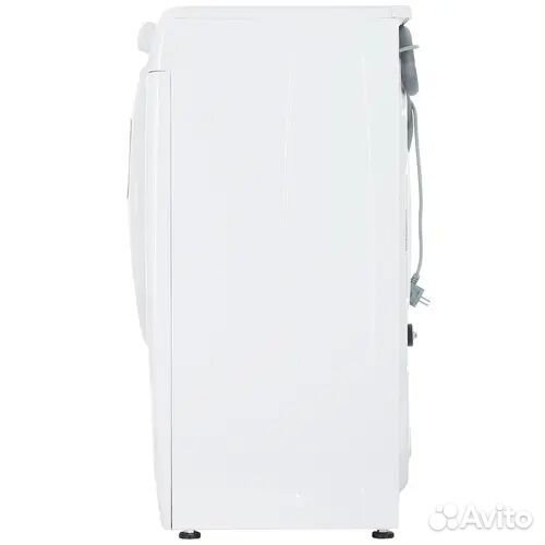 Стиральная машина с сушкой Candy