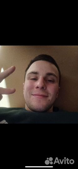 Свой человек в москве