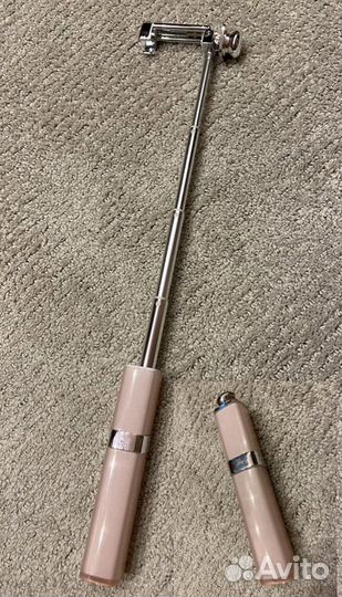 Палка для селфи