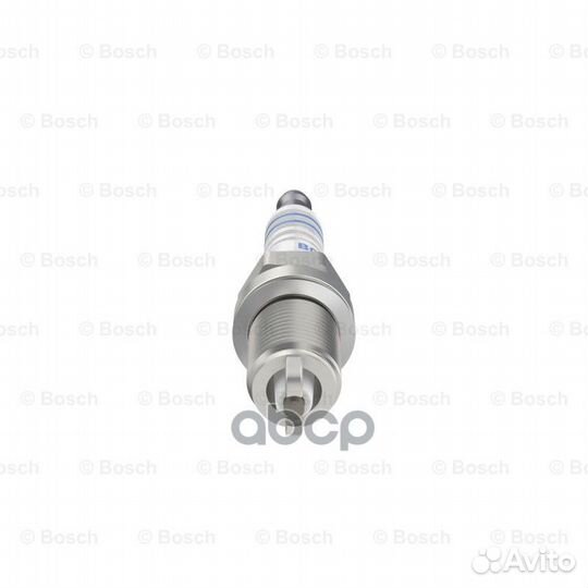 Свеча F7ldcr 0.9 0241235751 0241235751 Bosch