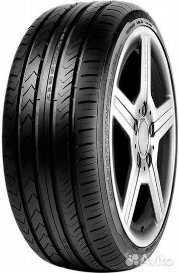 ONYX NY-901 205/45 R16 87W