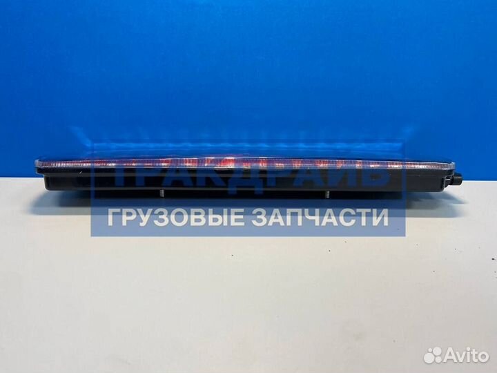 Фонарь камаз 5490 задний левый светодиодный