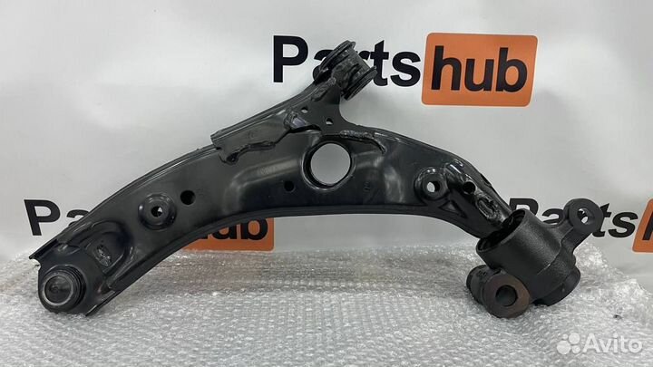 Рычаг передней передний правый Mazda Cx-9