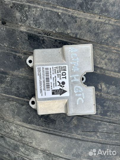 Проводка салона митсубиси галант 9