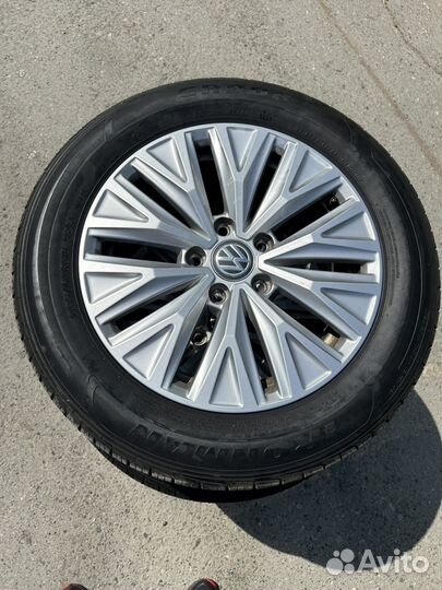 Ironman GR906 205/60 R16 92H