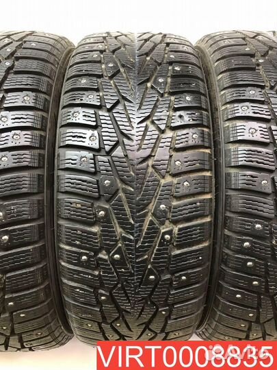 Nokian Tyres Nordman 7 225/45 R17 94T