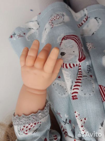 Paola Reina куклы