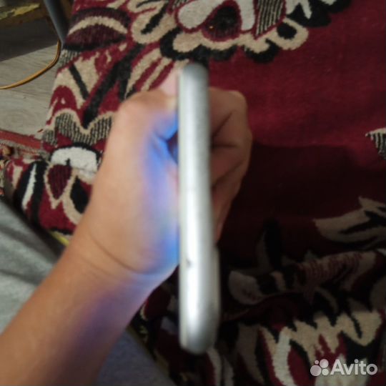 iPhone 8 Plus, 64 ГБ