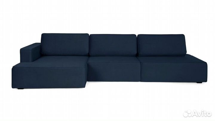 Диваны новые