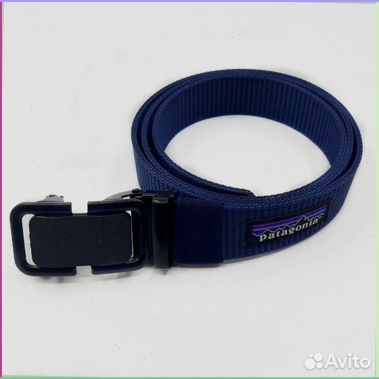 Ремень Patagonia (68677 Art: )
