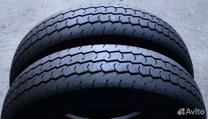 Sunfull SF-05 185/75 R16C