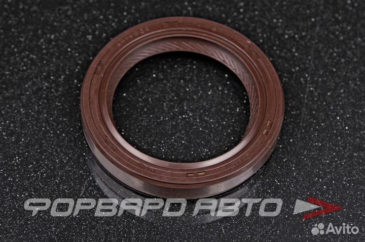 Сальник 34*46*7 RH MD377999 mitsubishi Япония