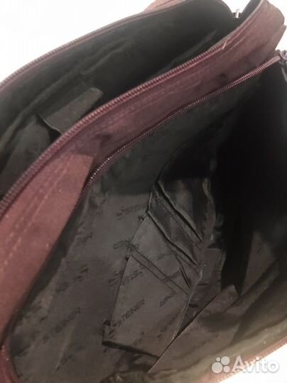 Сумка для нот