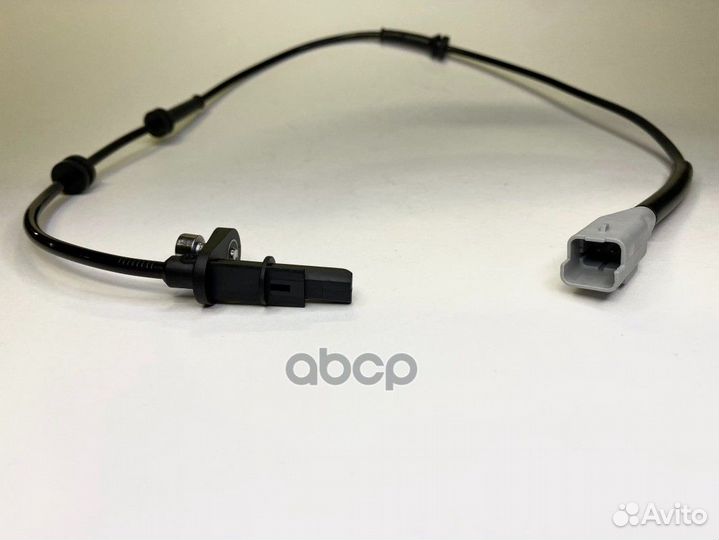 Датчик ABS citroen jumpy (2007/01 - 2016) FIA