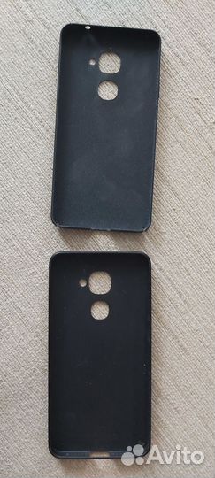 LeEco Le 2, 3/32 ГБ