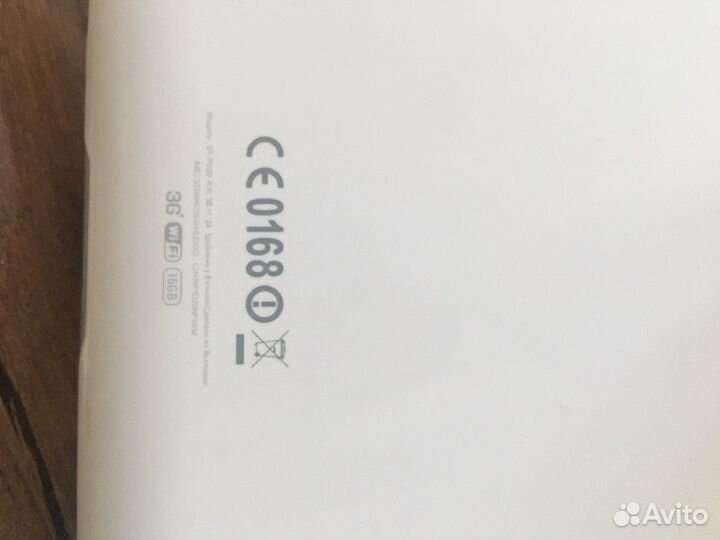 Планшет samsung galaxy tab 2