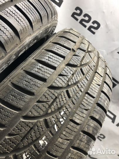 Hankook Winter I'Cept Evo 195/55 R16