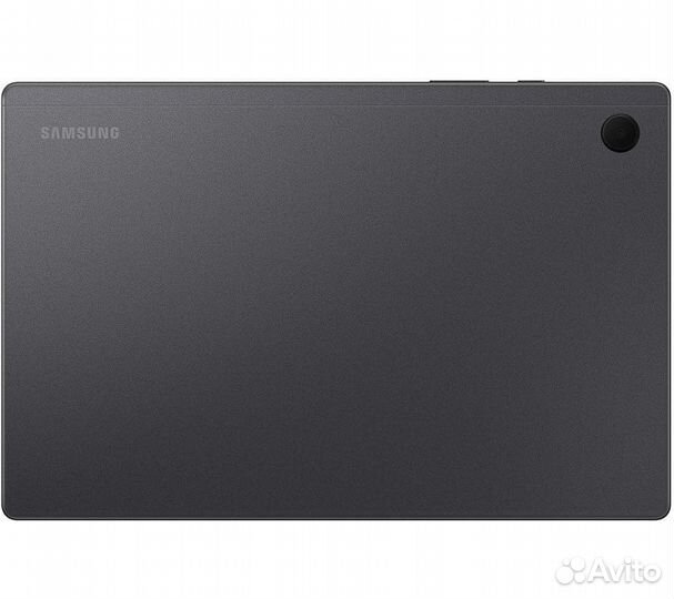 Планшет Samsung Galaxy Tab A8 (SM-X200) 64GB Wi-Fi