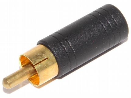 5 мм четырехконтактное. 5 мм мама. 5 мм мама. 5mm) розетка-->2rca. 3.