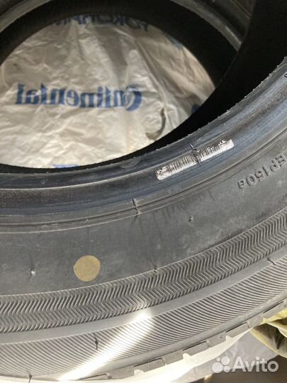 Bridgestone Ecopia EP150 185/65 R15 88H