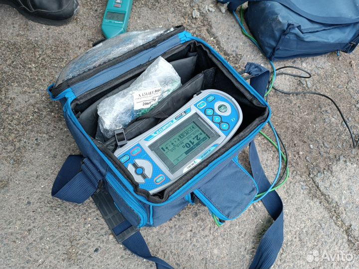 Электромонтаж Инженер по Техническому Решению