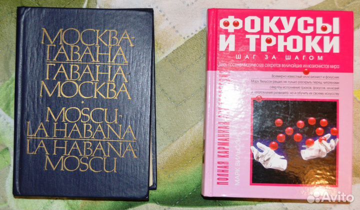 Литература, биология, физика,математика