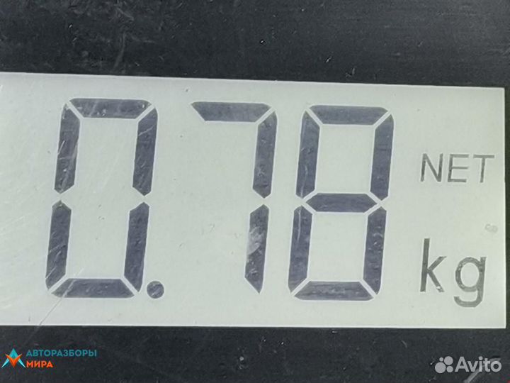 Бачок расширительный Rover 75 2004