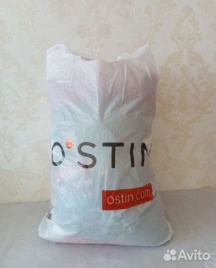 Детские вещи на возраст 4-5л. и 10-11