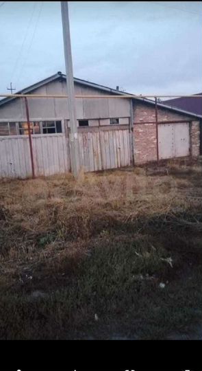 Участок 7 сот. (ИЖС)