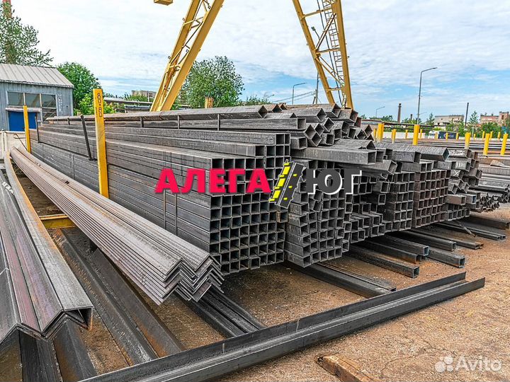 Лист гладко катанный 3 х1000х2000