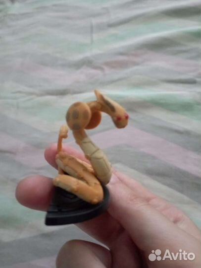 Bakugan бакуган