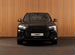 Audi Q5 2.0 AMT, 2024, 10 км с пробегом, цена 11400000 руб.