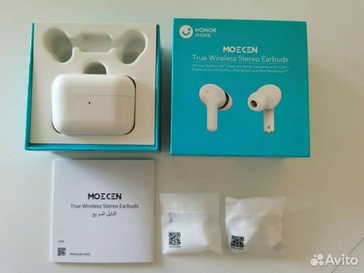 Беспроводные наушники Honor choice ce79 TWS. Беспроводные наушники Honor choice ce79 TWS Earbuds, белый. Наушники TWS Honor choice ce79 белый. Honor гарнитура Honor choice ce79 TWS Earbuds, белый.