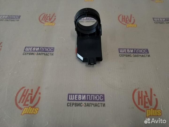 Иммобилайзер Opel Antara