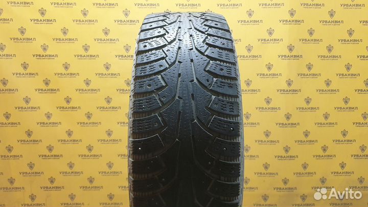 Nokian Tyres Nordman 5 SUV 225/60 R17 103T