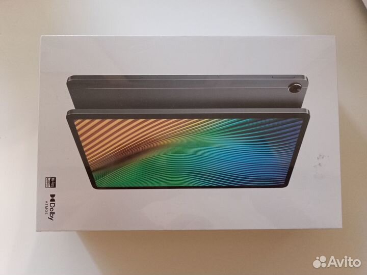 Realme Pad 10.4