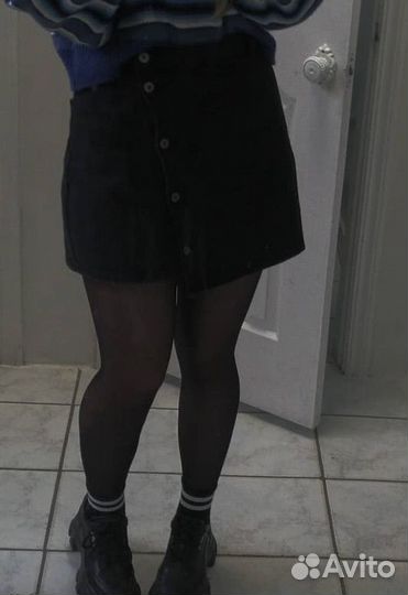 Колготки женские