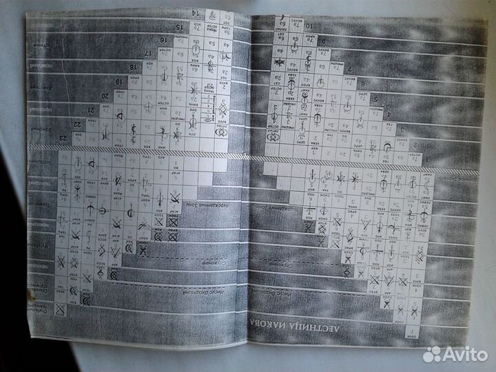 И.В.Ульрих Нетрадиционная астрология