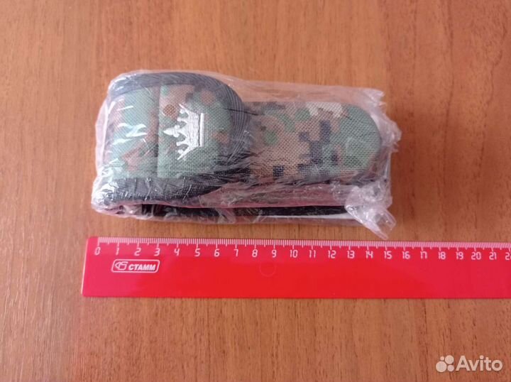 Подсумок чехол AMP 1