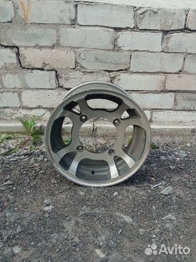 Запчасти на квадроцикл stels 300b