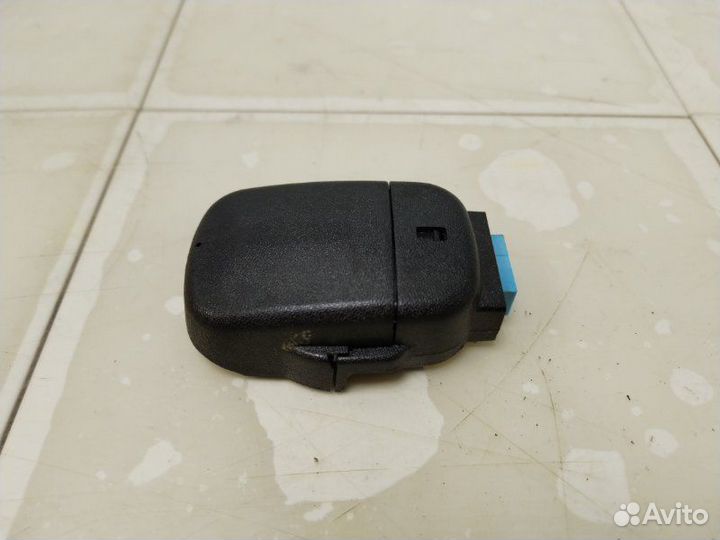 Датчик дождя Honda Accord CU2 K24Z 2012