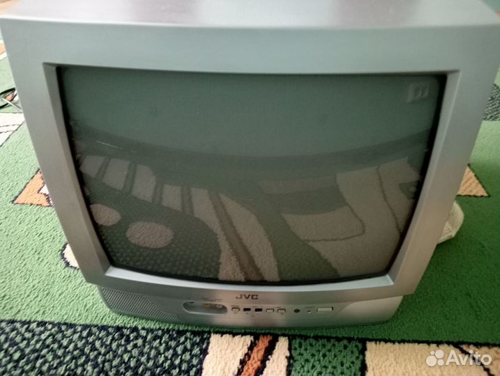 Телевизор бу