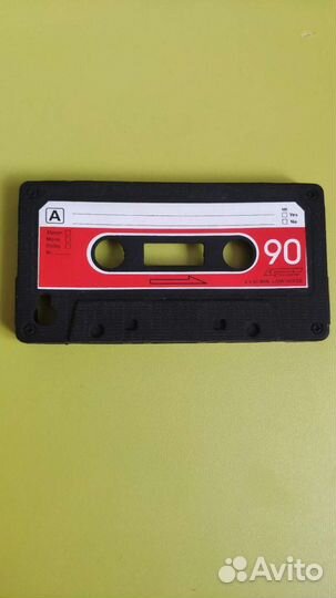 Новый ретро чехол на телефон