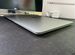 Macbook Air m1